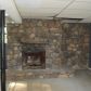 370 Pine Dr, Jasper, AL 35504 ID:14881184