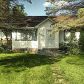 508 5th St SW, Chisholm, MN 55719 ID:14902955