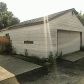 508 5th St SW, Chisholm, MN 55719 ID:14902957