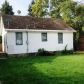 508 5th St SW, Chisholm, MN 55719 ID:14902958