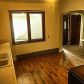 508 5th St SW, Chisholm, MN 55719 ID:14902959