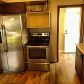 508 5th St SW, Chisholm, MN 55719 ID:14902964