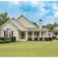 19 Brookshire Ct, Dallas, GA 30157 ID:14952015