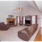 19 Brookshire Ct, Dallas, GA 30157 ID:14952017