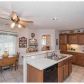 19 Brookshire Ct, Dallas, GA 30157 ID:14952018