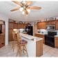 19 Brookshire Ct, Dallas, GA 30157 ID:14952020