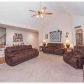 19 Brookshire Ct, Dallas, GA 30157 ID:14952021