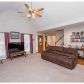 19 Brookshire Ct, Dallas, GA 30157 ID:14952022