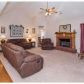 19 Brookshire Ct, Dallas, GA 30157 ID:14952023