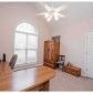 19 Brookshire Ct, Dallas, GA 30157 ID:14952024