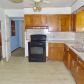 2113 Mississippi Ave, Bessemer, AL 35023 ID:14874081