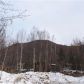 TR3 Park Drive, Chugiak, AK 99567 ID:14957862