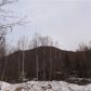 TR3 Park Drive, Chugiak, AK 99567 ID:14957863