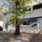 6901 Forest Ter, Hyattsville, MD 20785 ID:14906818