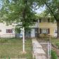 6901 Forest Ter, Hyattsville, MD 20785 ID:14906819