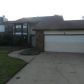 2604 N 10th St, Broken Arrow, OK 74012 ID:14913124