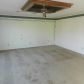 2604 N 10th St, Broken Arrow, OK 74012 ID:14967929