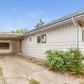 3413 S Monroe St, Tacoma, WA 98409 ID:14928730