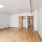 3413 S Monroe St, Tacoma, WA 98409 ID:14928733