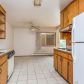 3413 S Monroe St, Tacoma, WA 98409 ID:14928735