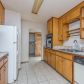 3413 S Monroe St, Tacoma, WA 98409 ID:14928736