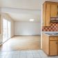 3413 S Monroe St, Tacoma, WA 98409 ID:14928737