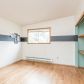 3413 S Monroe St, Tacoma, WA 98409 ID:14928738