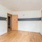 3413 S Monroe St, Tacoma, WA 98409 ID:14928739