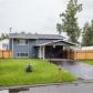 8540 E 12th Court, Anchorage, AK 99504 ID:14927597