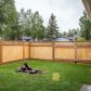 8540 E 12th Court, Anchorage, AK 99504 ID:14927600