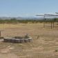 31621 N 231st Ave, Wittmann, AZ 85361 ID:14876160