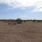 31621 N 231st Ave, Wittmann, AZ 85361 ID:14876161