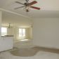 31621 N 231st Ave, Wittmann, AZ 85361 ID:14876164