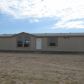 31621 N 231st Ave, Wittmann, AZ 85361 ID:14876165