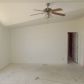 31621 N 231st Ave, Wittmann, AZ 85361 ID:14876166