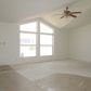 31621 N 231st Ave, Wittmann, AZ 85361 ID:14876167