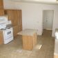 31621 N 231st Ave, Wittmann, AZ 85361 ID:14876168