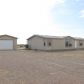 31621 N 231st Ave, Wittmann, AZ 85361 ID:14876169