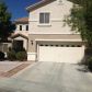 3816 CHAMPAGNE WOOD, North Las Vegas, NV 89031 ID:14913629