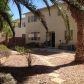 3816 CHAMPAGNE WOOD, North Las Vegas, NV 89031 ID:14913630