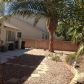 3816 CHAMPAGNE WOOD, North Las Vegas, NV 89031 ID:14913631