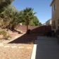 3816 CHAMPAGNE WOOD, North Las Vegas, NV 89031 ID:14913632