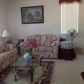 3816 CHAMPAGNE WOOD, North Las Vegas, NV 89031 ID:14913633