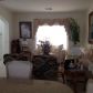 3816 CHAMPAGNE WOOD, North Las Vegas, NV 89031 ID:14913635