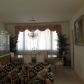 3816 CHAMPAGNE WOOD, North Las Vegas, NV 89031 ID:14913636