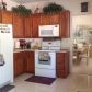 3816 CHAMPAGNE WOOD, North Las Vegas, NV 89031 ID:14913638