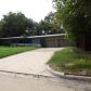 123 Oriole Dr, Arlington, TX 76010 ID:14925930