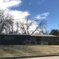 123 Oriole Dr, Arlington, TX 76010 ID:14925932