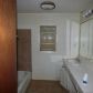 123 Oriole Dr, Arlington, TX 76010 ID:14925934