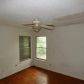 123 Oriole Dr, Arlington, TX 76010 ID:14925936